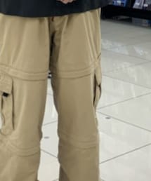 ecko unltd. | カーゴパンツ