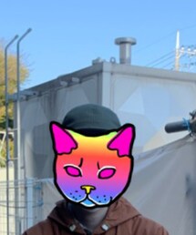 Cooperstown Ball Cap | キャップ