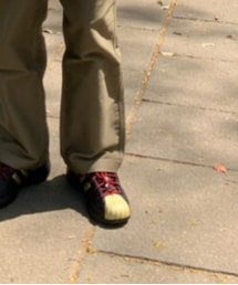 adidas | スニーカー