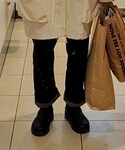 Blundstone(ブランドストーン)の「シューズ(レインシューズ)」