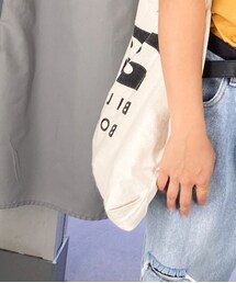 BILLABONG | エコバッグ/サブバッグ