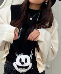 しまむら | トップス