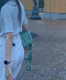 ZARA | バッグ