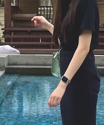 ZARA | バッグ