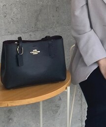 COACH | バッグ