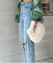 shein | バッグ