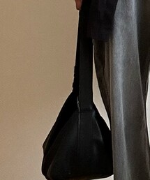 しまむら | ショルダーバッグ