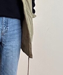 しまむら | ベスト