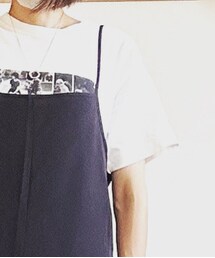 AMERICAN HOLIC | Tシャツ/カットソー