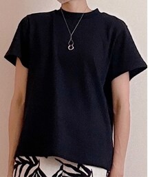 GU | Tシャツ/カットソー