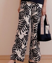 H&M | その他パンツ