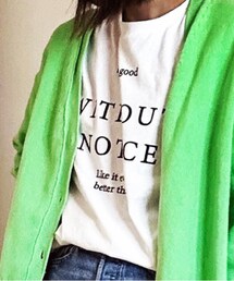 しまむら | Tシャツ/カットソー