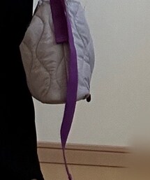 しまむら | ショルダーバッグ