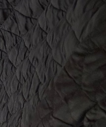 しまむら | スウェット