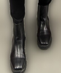 しまむら | ブーツ