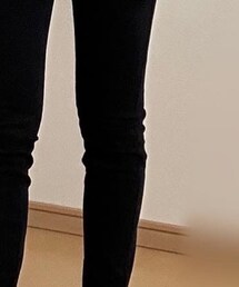 UNIQLO | パンツ