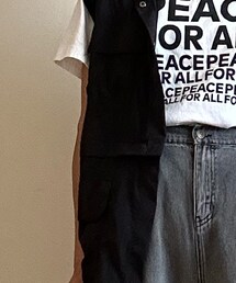 しまむら | ベスト