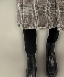 UNIQLO | その他パンツ