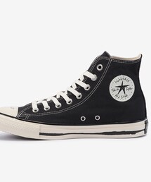 CONVERSE | yu nagaba×CONVERSE(スニーカー)