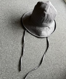 ORIENT | ハット