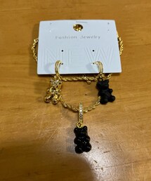 COQULE | COQULEノベルティグッズ(アクセサリー)