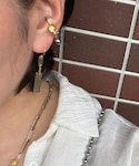 RIBROO.の「アクセサリー(ピアス（両耳用）)」