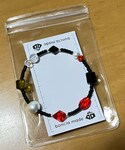 boncla.madeの「アクセサリー(イヤーカフ)」