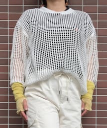 selectshop myst | Tシャツ/カットソー