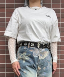 しまむら | Tシャツ/カットソー