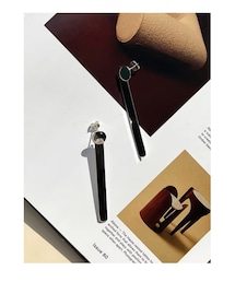 eat | ピアス（両耳用）