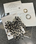 yuu.の「アクセサリー(ピアス（両耳用）)」