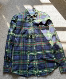 フリマ戦利品 | シャツ/ブラウス