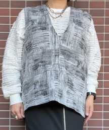 COQULE | メルカリ戦利品。(ベスト)