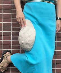 ORIENT | キャップ