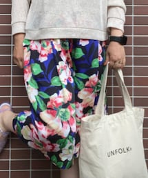 COQULE | その他パンツ
