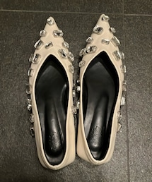 selectshop myst | パンプス