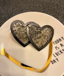 yuu.の「アクセサリー(ピアス（両耳用）)」