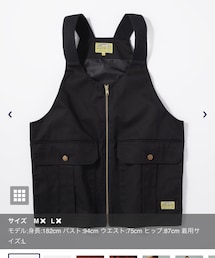 Right-on | Right-on オンライン(ベスト)