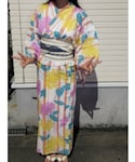 船場センタービルの「水着/着物・浴衣(浴衣)」