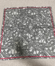 Vivienne Westwood | バンダナ/スカーフ