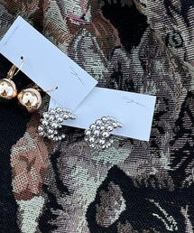 yuu. | ピアス（両耳用）