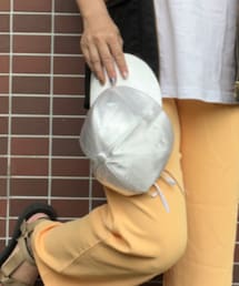 COQULE | キャップ