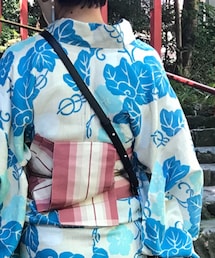 水端 古着着物 | 和装小物