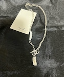 melo.の「アクセサリー(ネックレス)」