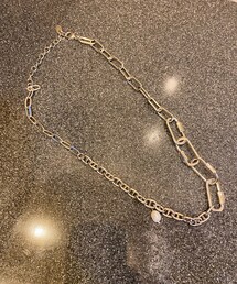 COQULE | ネックレス