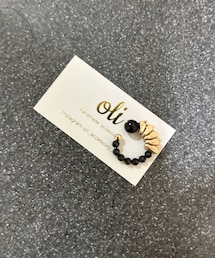 oli | イヤーカフ