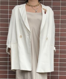 H&M | テーラードジャケット