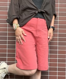 COQULE | その他パンツ