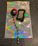 KHRの「アクセサリー(ピアス（片耳用）)」