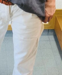 AMERICANA | パンツ